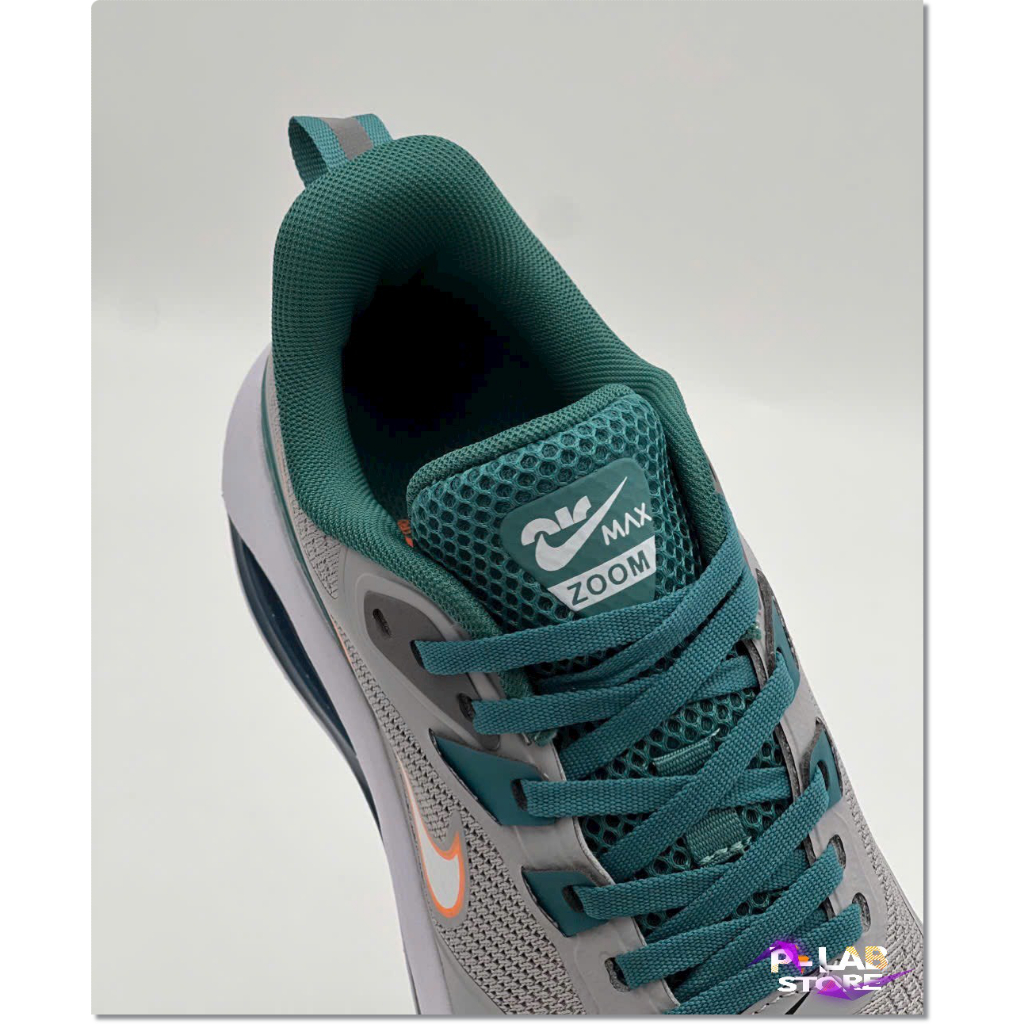 Giày Thể Thao Nike Air Winflo 2