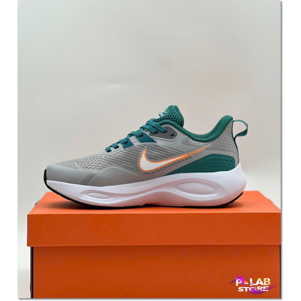Giày Thể Thao Nike Air Winflo 2