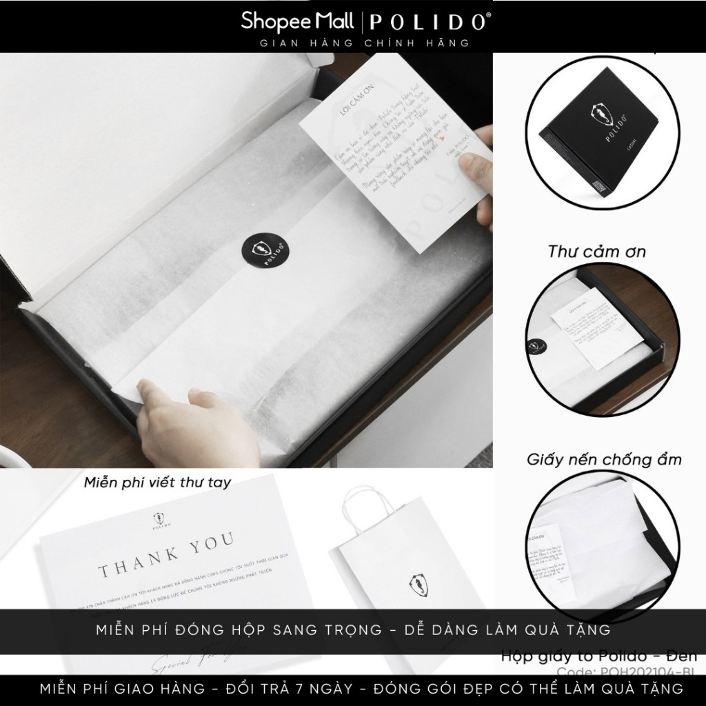 Áo Khoác Bomber Nam CF Polido Lót Lông Chất Liệu Da Lộn 3 Màu Phong Cách Dễ Phối Thời Trang Nam Cá Tính Mạnh Mẽ Dễ Phối