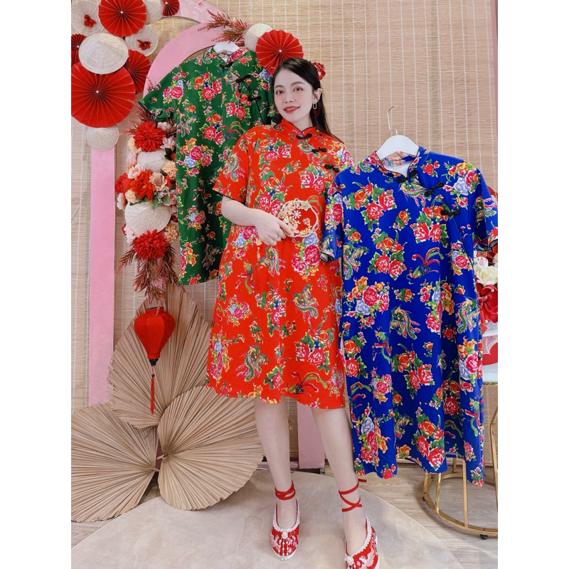 SƯỜN XÁM CÁCH TÂN 48-78kg