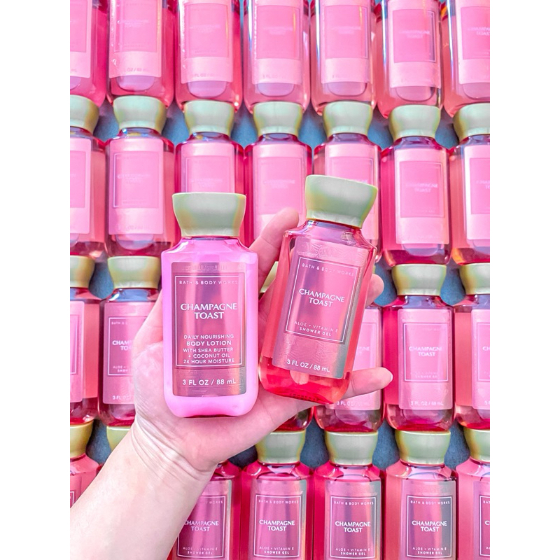 COMBO STING DÂU MINI