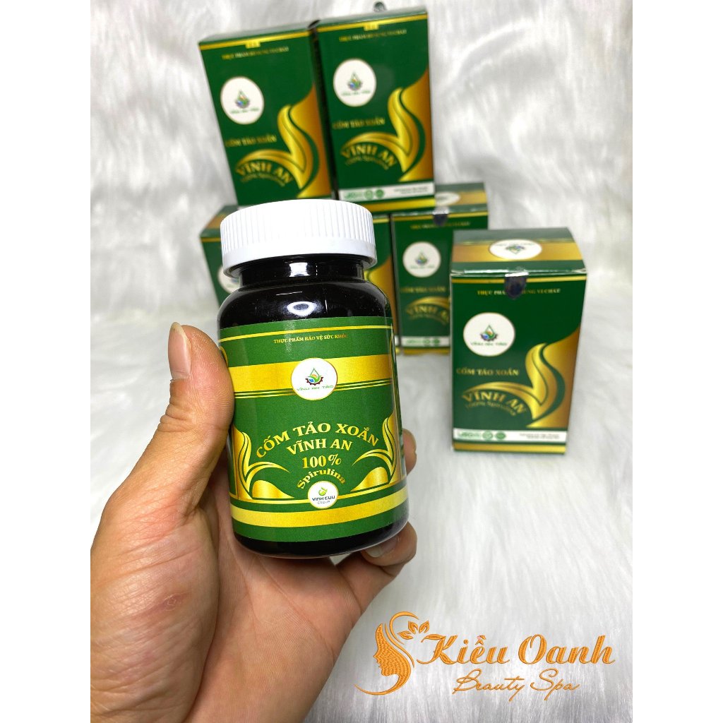 Tảo bột Sato chuyên dùng để cấy trắng sáng da mặt trong Spa và thẩm mỹ viện 2023