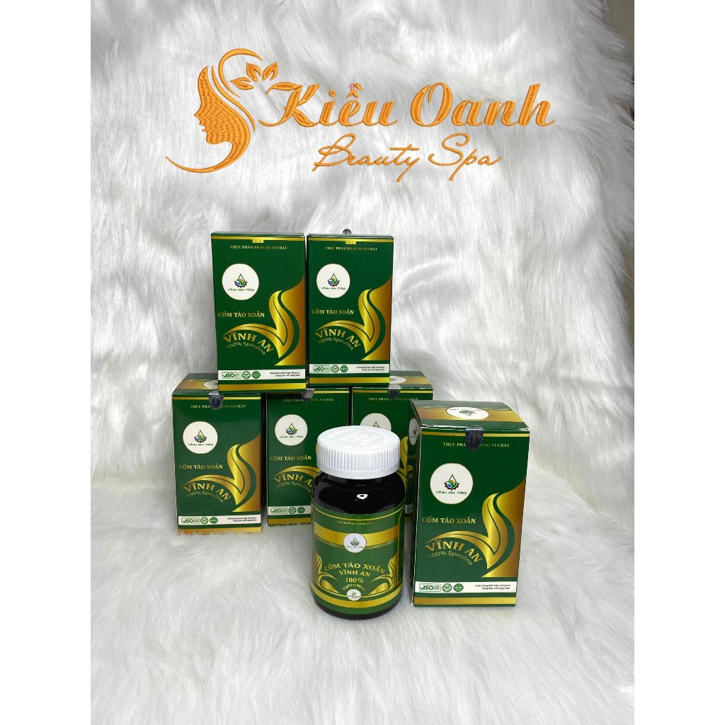 Tảo bột Sato chuyên dùng để cấy trắng sáng da mặt trong Spa và thẩm mỹ viện 2023