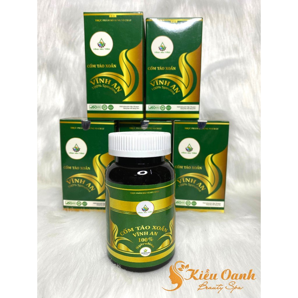 Tảo bột Sato chuyên dùng để cấy trắng sáng da mặt trong Spa và thẩm mỹ viện 2023