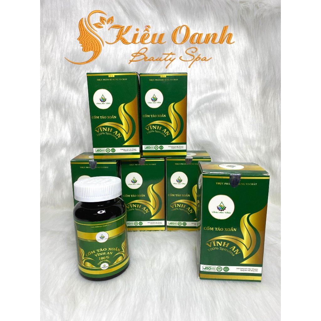 Tảo bột Sato chuyên dùng để cấy trắng sáng da mặt trong Spa và thẩm mỹ viện 2023