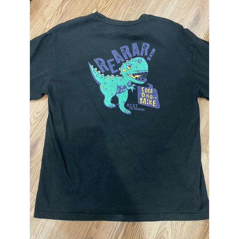 Pass áo phông cọc tay