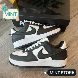 Giày thể thao sneaker ambush panda