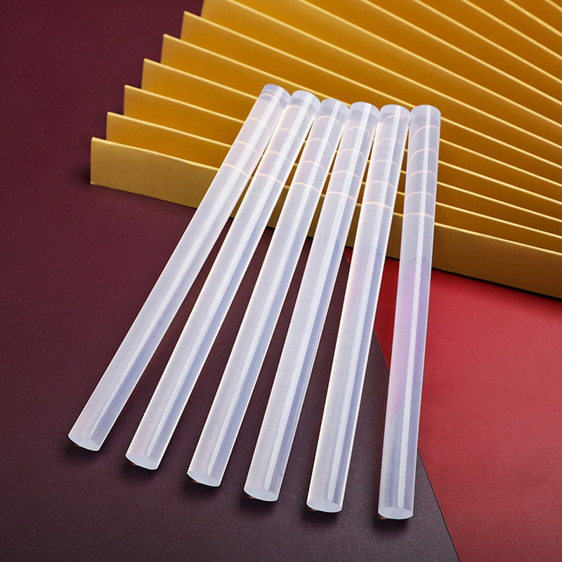 Keo nến , phụ kiện handmade