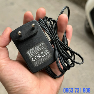 Adapter nguồn 12v 1a