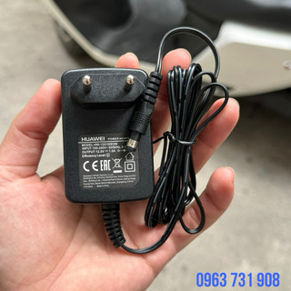 Adapter nguồn 12v 1a