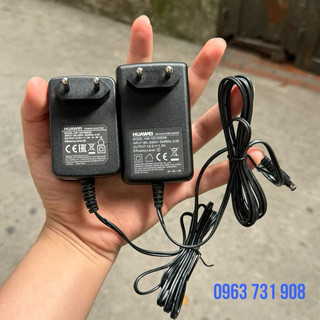 Nguồn 12V 1A chính hãng FPT