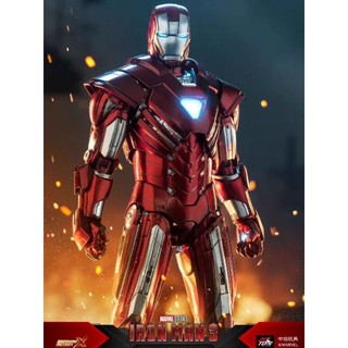 Zdtoys mk33 mark 33 mô hình new seal 100%