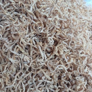 Củ cải trắng sấy khô nguyên liệu làm dưa món1goi500g1kg