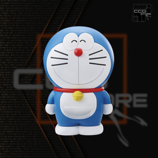 Mô hình lắp ráp gunpla - bandai - entry grade doraemon