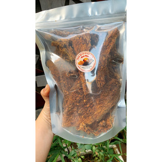 Khô bò miếng BonBon