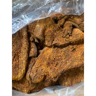 khô bò miếng BonBon