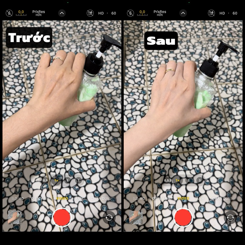 TẮM TRẮNG DA LÀM TRẮNG BODY SẠCH TẾ BÀO CHẾT