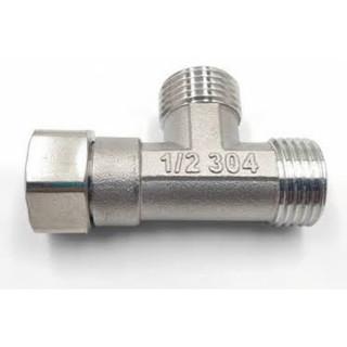 tê cầu khoá Inoc 304