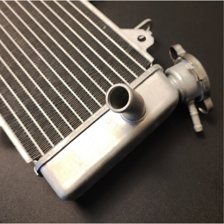 Két nước Exciter 135 hàng loại 1