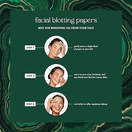 Bộ cọ trang điểm mềm mại EcoTools