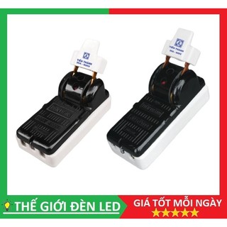 Cầu dao điện tiến thành 2 pha 10a, 20a, 30a, 60a, 100a chính hãng
