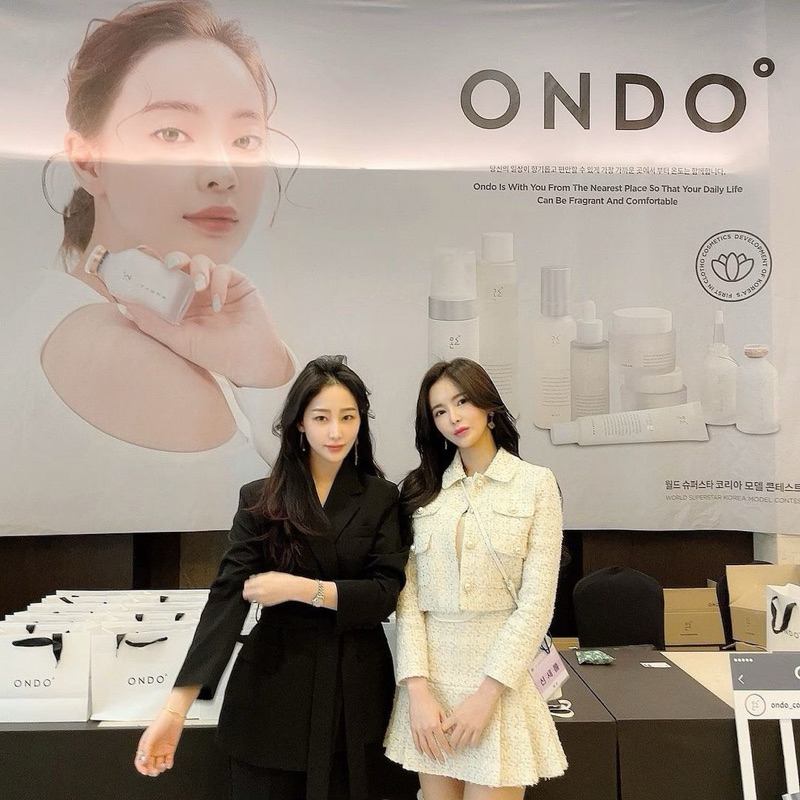 𝗧𝗜𝗡𝗛 𝗖𝗛𝗔̂́𝗧 𝗗𝗡𝗔 𝗦𝗔𝗟𝗠𝗢𝗡 𝗢𝗡𝗗𝗢 𝗔𝗠𝗣𝗢𝗨𝗟𝗘 𝟯𝟬𝗺𝗹