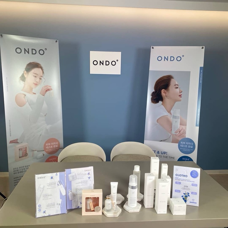 𝗧𝗜𝗡𝗛 𝗖𝗛𝗔̂́𝗧 𝗗𝗡𝗔 𝗦𝗔𝗟𝗠𝗢𝗡 𝗢𝗡𝗗𝗢 𝗔𝗠𝗣𝗢𝗨𝗟𝗘 𝟯𝟬𝗺𝗹