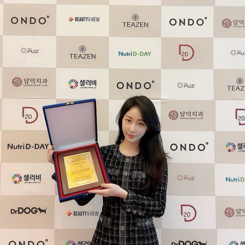 𝗧𝗜𝗡𝗛 𝗖𝗛𝗔̂́𝗧 𝗗𝗡𝗔 𝗦𝗔𝗟𝗠𝗢𝗡 𝗢𝗡𝗗𝗢 𝗔𝗠𝗣𝗢𝗨𝗟𝗘 𝟯𝟬𝗺𝗹