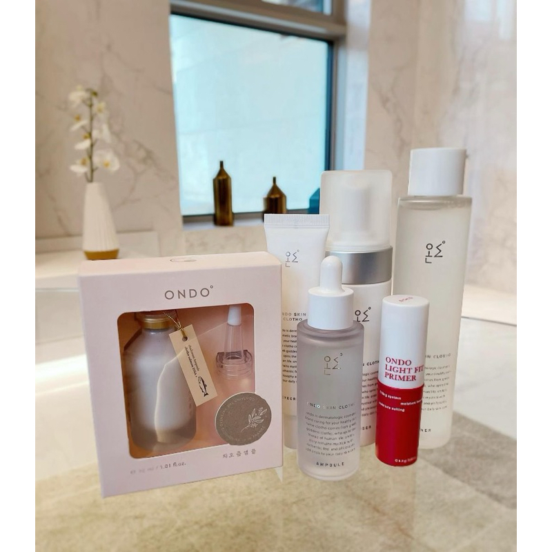 𝗧𝗜𝗡𝗛 𝗖𝗛𝗔̂́𝗧 𝗗𝗡𝗔 𝗦𝗔𝗟𝗠𝗢𝗡 𝗢𝗡𝗗𝗢 𝗔𝗠𝗣𝗢𝗨𝗟𝗘 𝟯𝟬𝗺𝗹