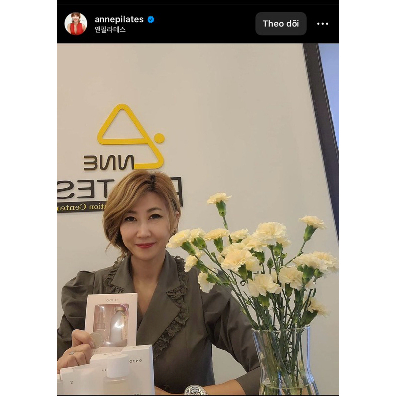 𝗧𝗜𝗡𝗛 𝗖𝗛𝗔̂́𝗧 𝗗𝗡𝗔 𝗦𝗔𝗟𝗠𝗢𝗡 𝗢𝗡𝗗𝗢 𝗔𝗠𝗣𝗢𝗨𝗟𝗘 𝟯𝟬𝗺𝗹