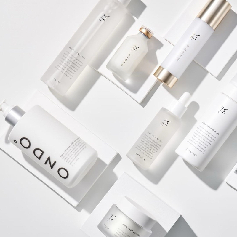 𝗧𝗜𝗡𝗛 𝗖𝗛𝗔̂́𝗧 𝗗𝗡𝗔 𝗦𝗔𝗟𝗠𝗢𝗡 𝗢𝗡𝗗𝗢 𝗔𝗠𝗣𝗢𝗨𝗟𝗘 𝟯𝟬𝗺𝗹