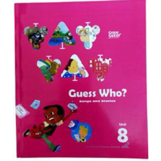 Unit 1,2,3,4,5,6,7,8,9,10 ( Chọn tuỳ ý level 1 - 10 )