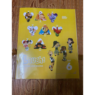 Unit 1,2,3,4,5,6,7,8,9,10 ( Chọn tuỳ ý level 1 - 10 )