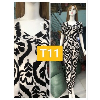 Đồ bộ thiết kế thun nhập hàn quốc
