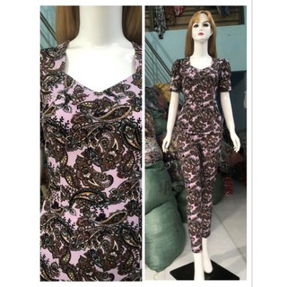 Đồ bộ thiết kế thun nhập hàn quốc