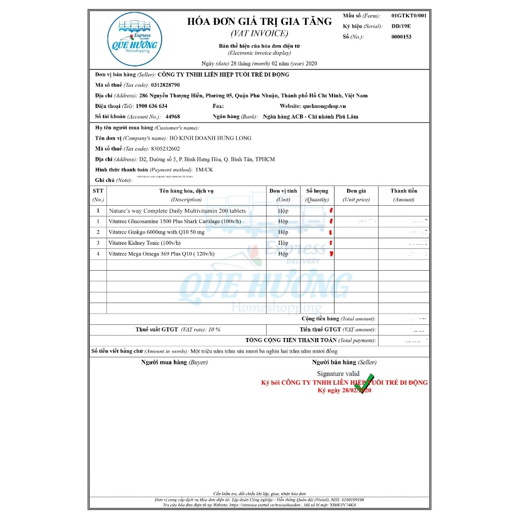 Thực Phẩm Gymer Giảm mỡ Cắt nét mạnh an toàn - Bulking  Meditech 50 viên