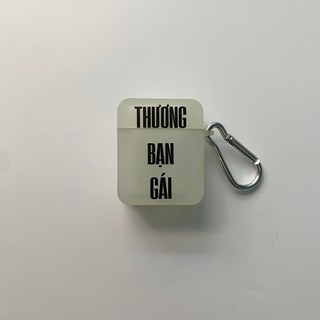 Ốp Lưng Dẻo iPhone TS05 - TI STORE