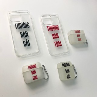 Ốp lưng dẻo iphone ts05 - ti store