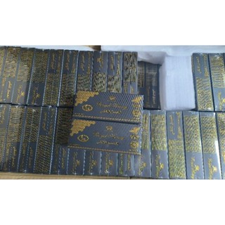 ROYAL HONEY VIP CƯỜNG LỰC TĂNG CƯỜNG SINH LÝ NAM MỘT HỘP 12GÓI Malaysia LOẠI  MẠNH TĂNG CẢM SÚC TỘT ĐỈNH