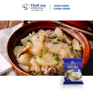 Miến Dong Song Long (Gói 40g)
