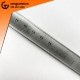 Thước kẹp cơ chữ Y 150mm Thép Hợp Kim Không Rỉ