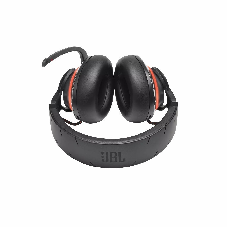 Tai nghe JBL Quantum 800 - Bảo hành 6 tháng Chính hãng