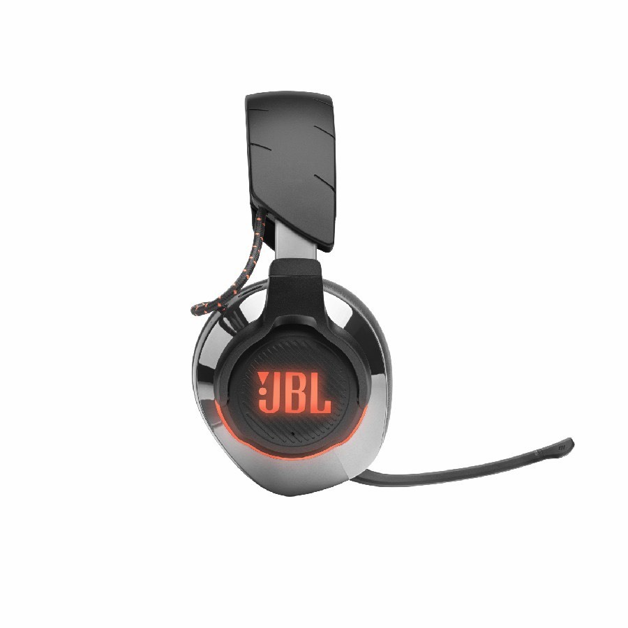 Tai nghe JBL Quantum 800 - Bảo hành 6 tháng Chính hãng