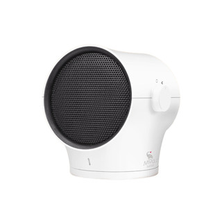 Máy sưởi đa năng moaz bébé mb 076