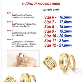 Nhẫn Đá Phỉ Thúy size to dành cho Nam - T066