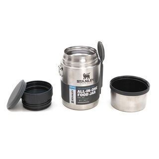 Bình giữ nhiệt Stanley Food Jar 540ml
