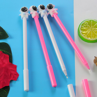 Bút nước phi hành gia xinh xắn 💜 Molang shop 💜