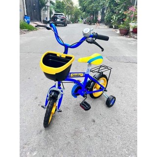 vali keo du lịch