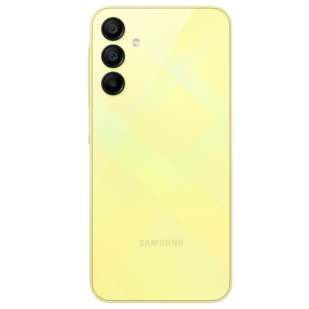 [Mã ELSS44BU giảm 12% tối đa 3TR] Samsung Galaxy A15 LTE 8GB 128GB | BigBuy360 - bigbuy360.vn