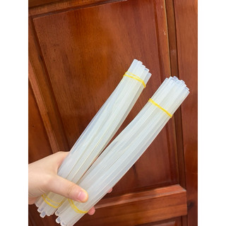 Keo Nến Silicon Dùng Cho Súng Bắn Keo Làm Đồ Handmade